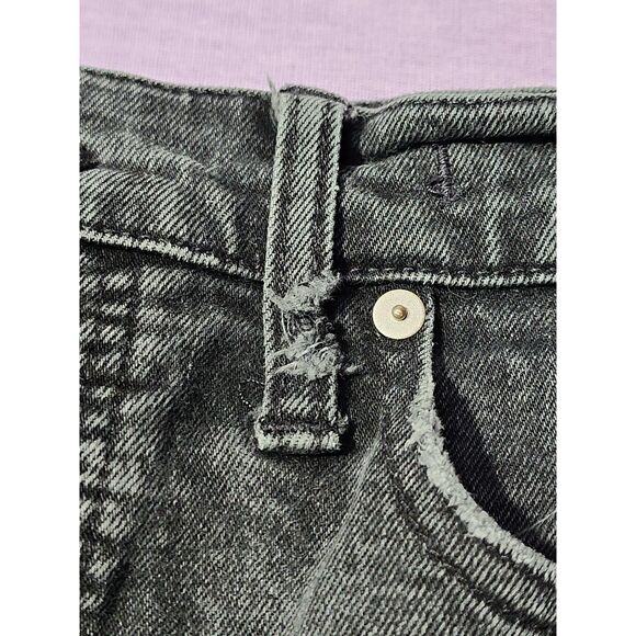 Madewell The Perfect Vintage Jean - Picture 10 of 10